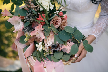 Similar image 13034418