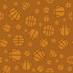 Similar image 13047109