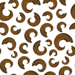 Similar image 13047110