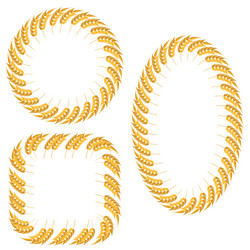 Similar image 13047111