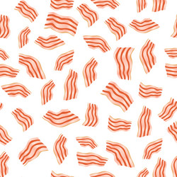 Similar image 13048132