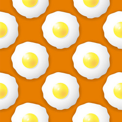 Similar image 13048133