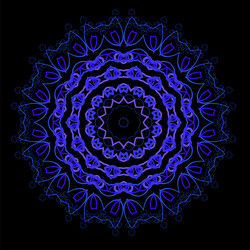 Similar image 13048134