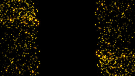 Similar image 13024619