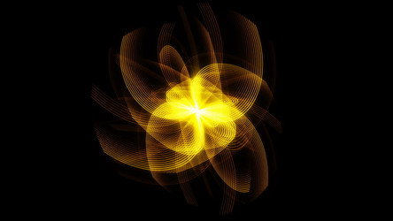 Similar image 13024645