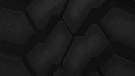 Similar image 13024646