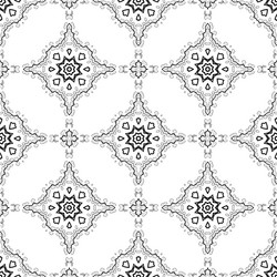 Similar image 13048150