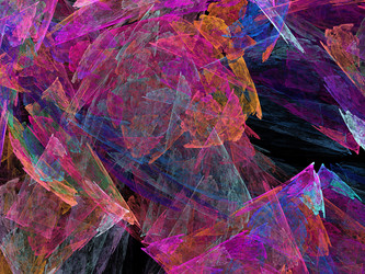 Similar image 13028395