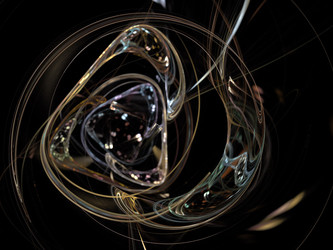 Similar image 13028396