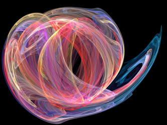 Similar image 13028412