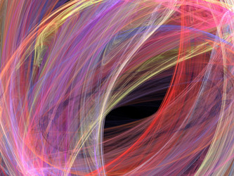 Similar image 13028413