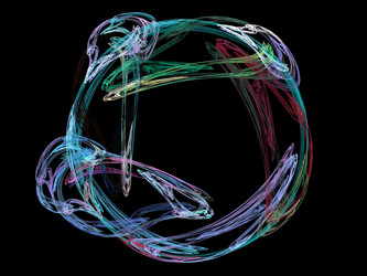 Similar image 13028415