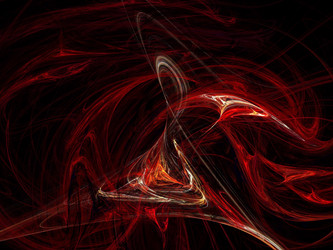 Similar image 13028416