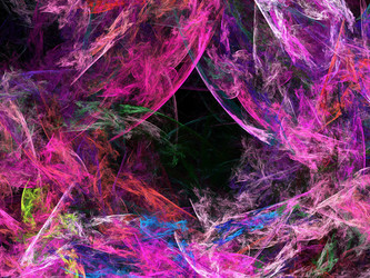 Similar image 13028417