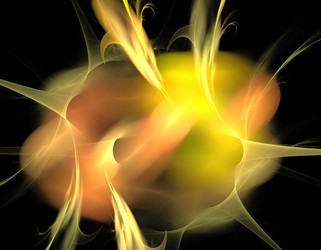 Similar image 13028419