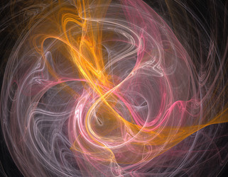 Similar image 13028429