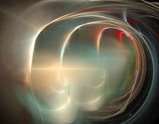 Similar image 13028430