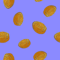 Similar image 13048193