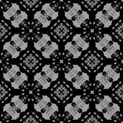 Similar image 13048194