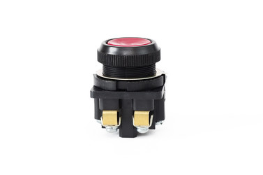 Similar image 13002745