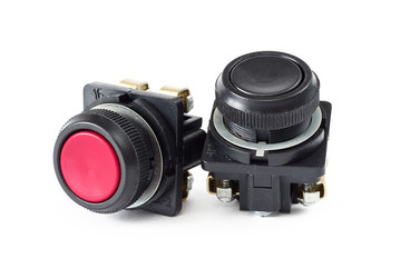 Similar image 13002747