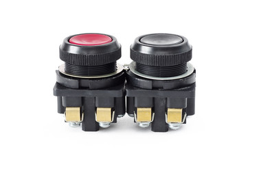 Similar image 13002748