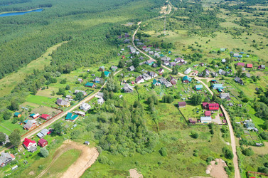 Similar image 13032881