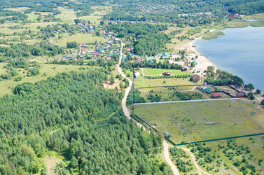 Similar image 13032882