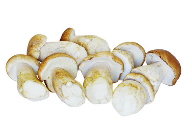 Similar image 13002728