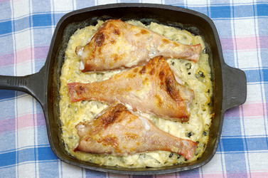 Similar image 13032888