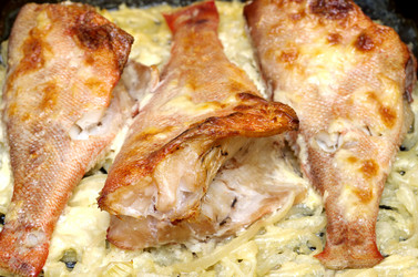 Similar image 13032889