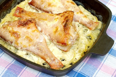 Similar image 13032890