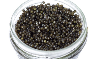 Similar image 13002755