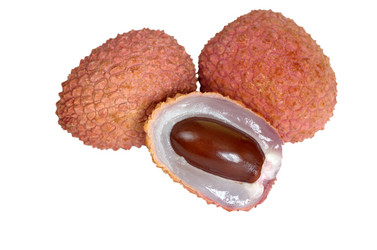 Similar image 13002758