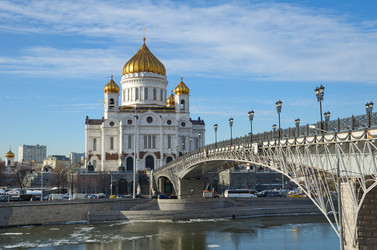 Similar image 13032905