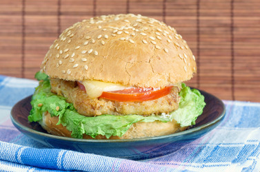 Similar image 13002759