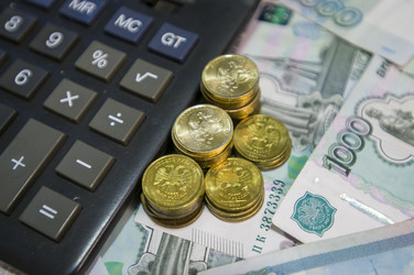 Similar image 13001899