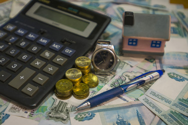 Similar image 13001900