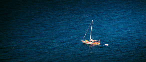 Similar image 13002509