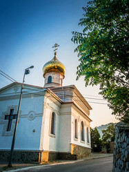 Similar image 13002510