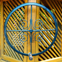 Similar image 13002512