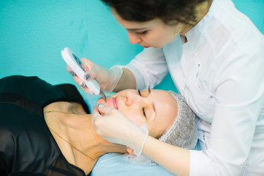 Similar image 13003552