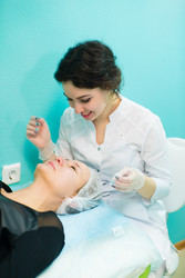 Similar image 13003565