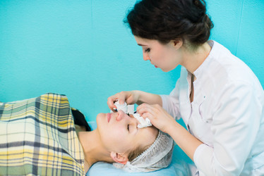 Similar image 13003569