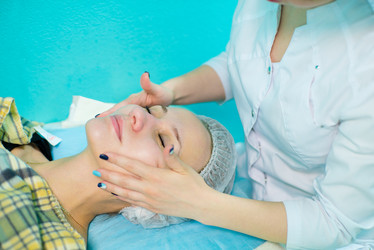 Similar image 13003570