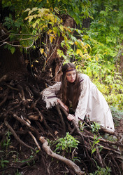 Similar image 13001901