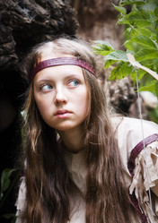 Similar image 13001902