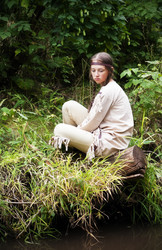 Similar image 13001919