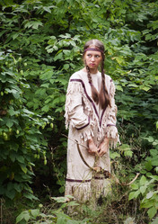 Similar image 13001920