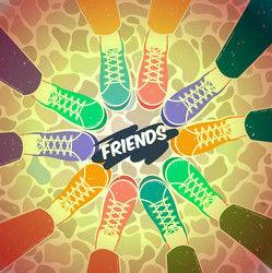 Similar image 13002711